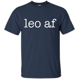 Leo Af July & August Birthday Zodiac Sign