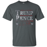 Trump Pence 2020 Election Shirt_navy=