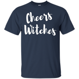 Womens Cheers Witches Halloween Bachelorette Costume Shirt_black=