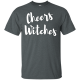 Womens Cheers Witches Halloween Bachelorette Costume Shirt_black=