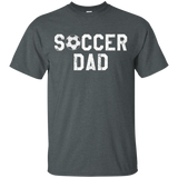 Mens Soccer Dad Shirt_black=