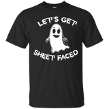 Let's Get Sheet Faced Shirt_black=