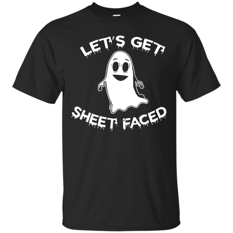 Let's Get Sheet Faced Shirt_black=