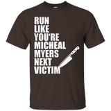 Funny Halloween Running Shirt_black=