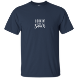 Lookin Like A Snack T-shirt=