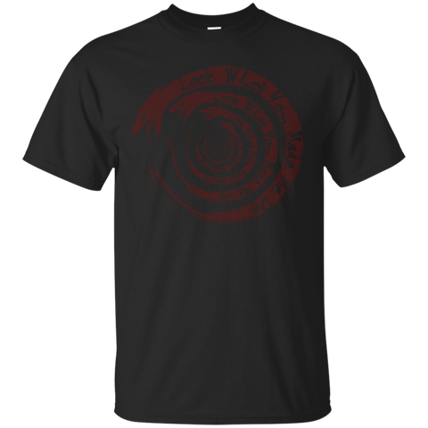 Look What You Made Me Do T-shirt