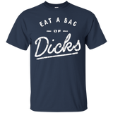 Ripple Junction Eat a Bag of Dicks_Black