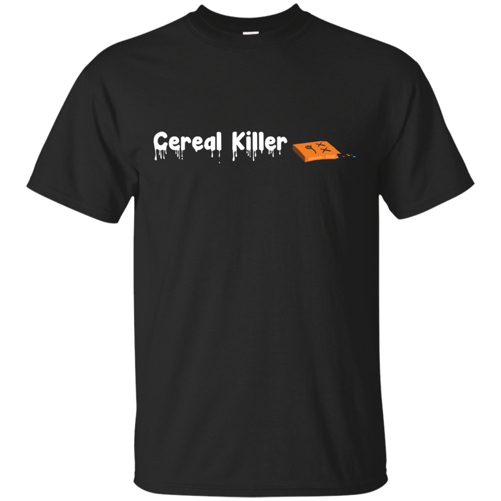 Funny Cereal Killer Shirt_black=
