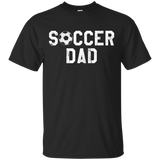 Mens Soccer Dad Shirt_black=