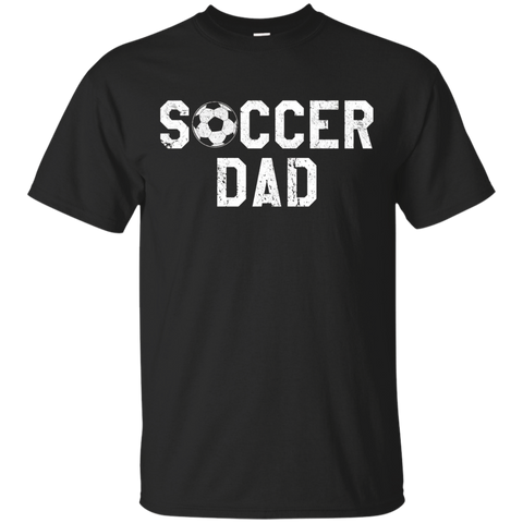 Mens Soccer Dad Shirt_black=