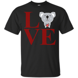 Love Koala Bear Cute