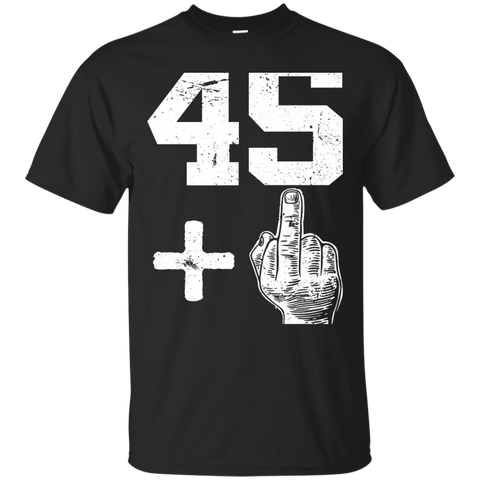 Legends Born In 1971 Birthday Gift 46 Yrs Years Old Backside