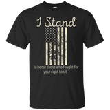 I Stand T-shirt_black=