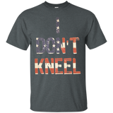 I Dont Kneel T-shirt_black=