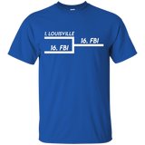 Louisville Fbi Upset Tshirt_black=