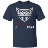 Tyrell Katakana 2049 T Shirt_black=