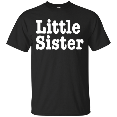 Little Sister
