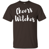 Womens Cheers Witches Halloween Bachelorette Costume Shirt_black=