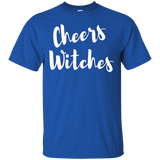 Womens Cheers Witches Halloween Bachelorette Costume Shirt_black=