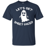 Let's Get Sheet Faced Shirt_black=